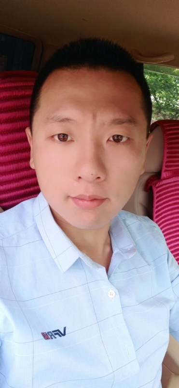 霄上的第二张照片--丹东上门女婿服务网